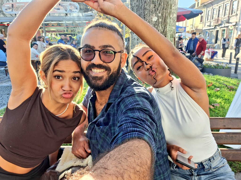 sarulencia's tweet photo. Teve sol, teve beleza, teve esculacho em Portugal ☀️
.
.
.
#sarulencia #madualves #vieiradominho #Portugal #models https://t.co/jF3LbEMCUI