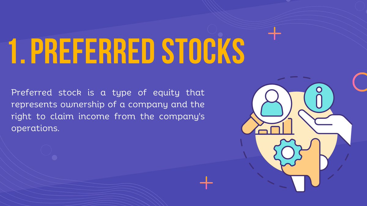 stockmarket_et's tweet image. Follow us for more capital market informative contents.

#capitalmarkets #stockmarket #commonstocks #preferredstocks #stocks