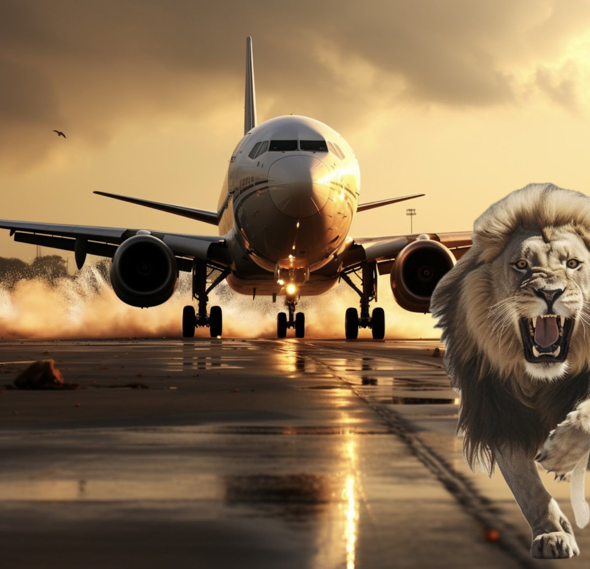 TorpeGun tweet media