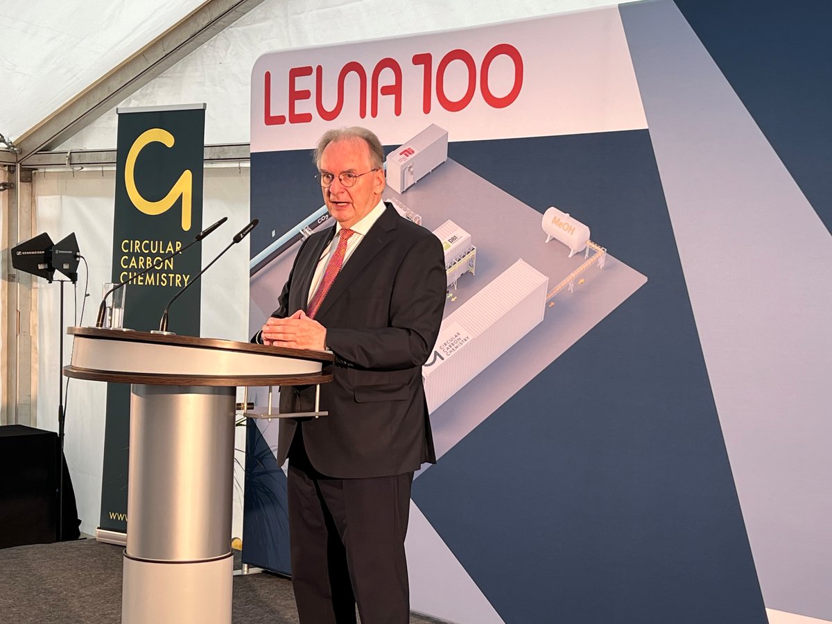 Sachsen-Anhalt tweet media