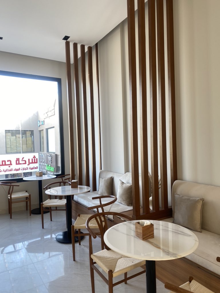 19rayiv_'s tweet photo. you guys should try out loren’s cafe ✨🙈
@Zainb_alhosni
#bestcafe #lorenscafe #fypviraltwitter https://t.co/xeMeb7pMJz