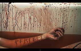 i love adopt me tweet media