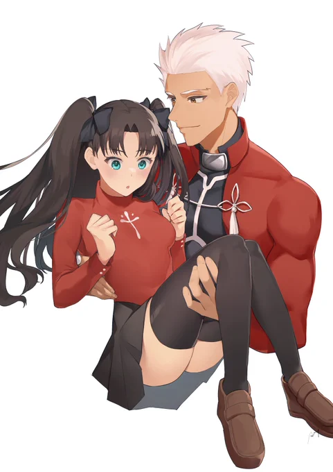 #いい太ももの日 結構あった! 