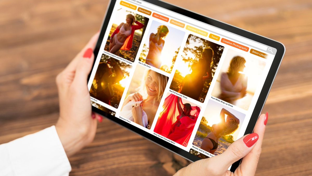 jemesmartin84's tweet image. Pinning on autopilot? Yes, please! Pin Generator lets you automate your Pinterest marketing effortlessly from any URL.  Boost your visibility and engagement ??? try it now! #AutoPin #PinGenerator
&gt;&gt; swiy.co/pngr &lt;&lt;