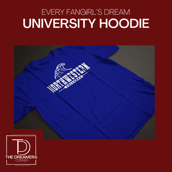 DreamersShpp's tweet photo. RE-RELEASED MERCH (2) https://t.co/OxpPvdFVzI
