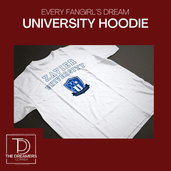 DreamersShpp's tweet photo. RE-RELEASED MERCH (2) https://t.co/OxpPvdFVzI