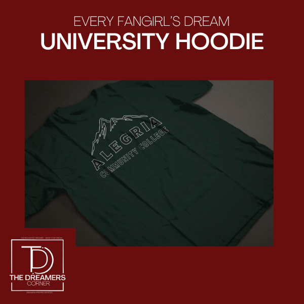 DreamersShpp's tweet photo. RE-RELEASED MERCH (2) https://t.co/OxpPvdFVzI