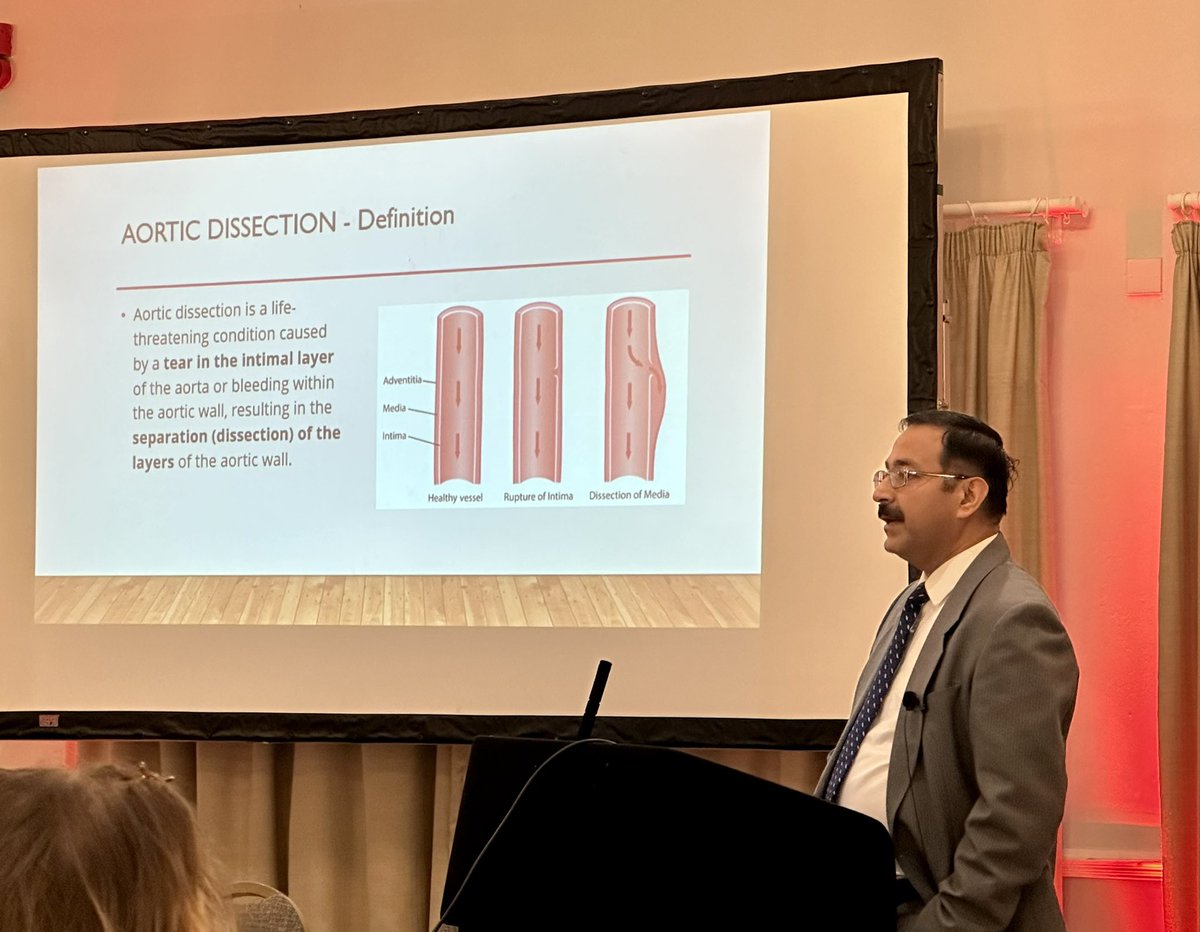 Mary Hynes tweet media