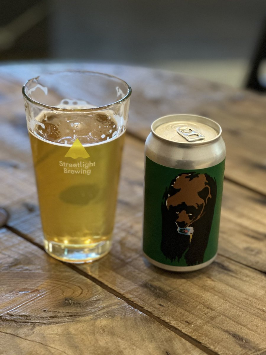 oymoco's tweet photo. エスコンで朝ラン→サウナ→ラーメン→クラフトビール。
理想の休日の過ごし方を模索している。 https://t.co/Ia24QOkZbu