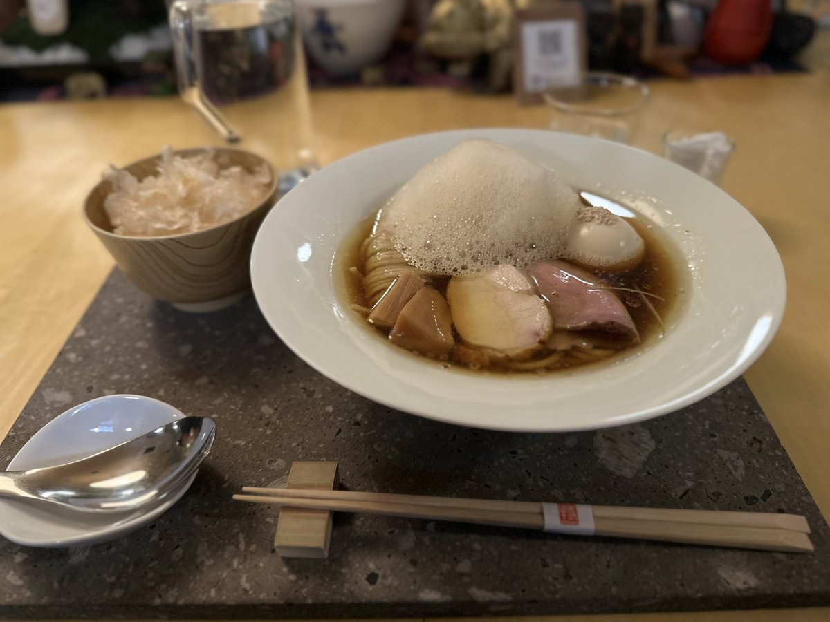oymoco's tweet photo. エスコンで朝ラン→サウナ→ラーメン→クラフトビール。
理想の休日の過ごし方を模索している。 https://t.co/Ia24QOkZbu