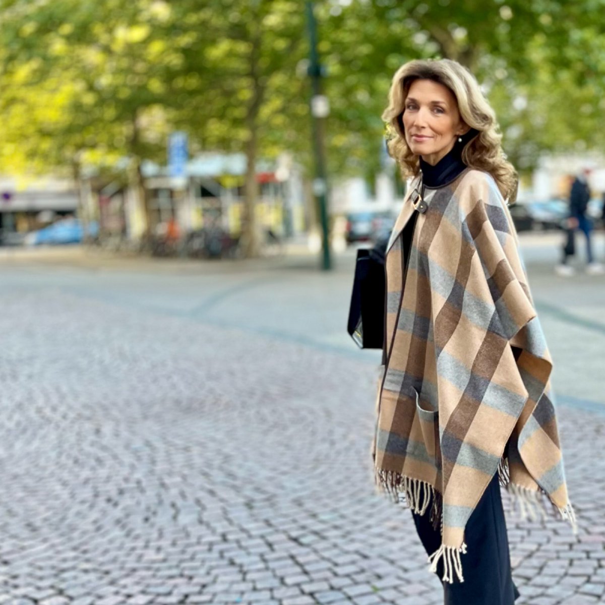 Gordana Biernat tweet media