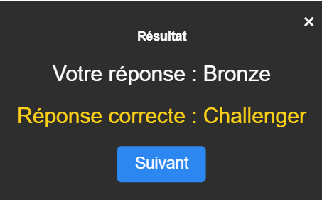PikaMera tweet media