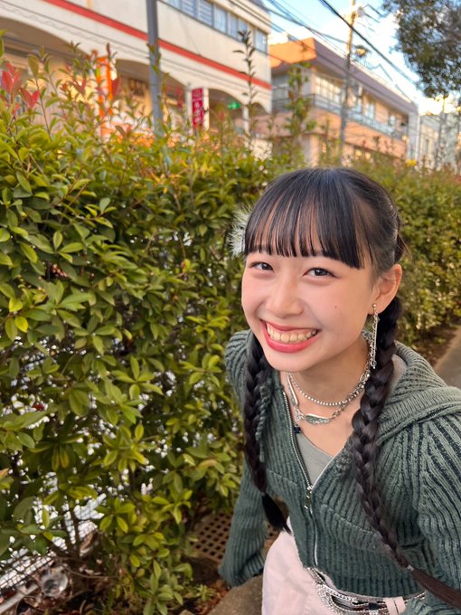 Twitterのコスプレ画像30