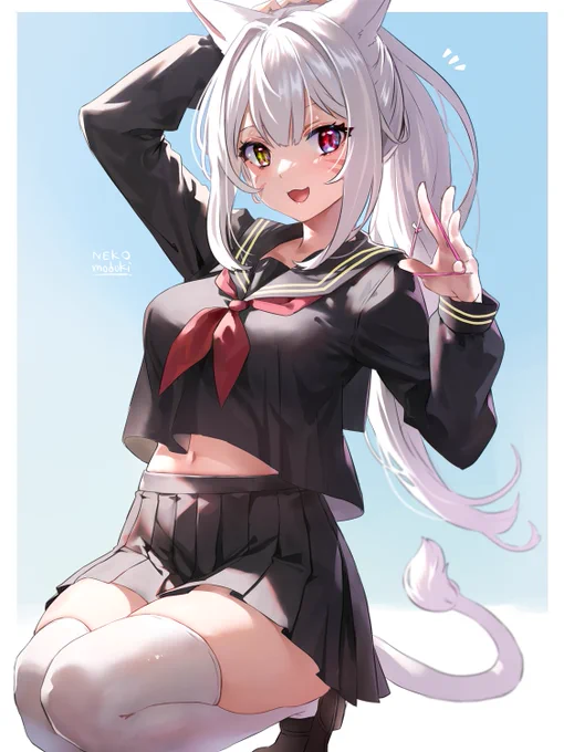 #いい太ももの日