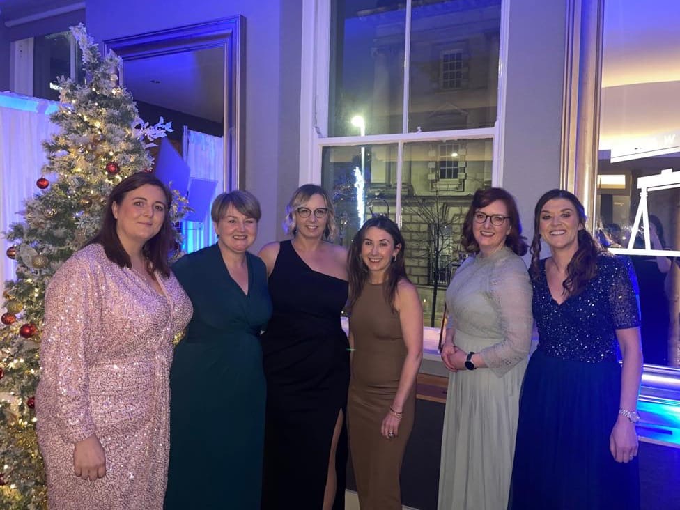 ExtraTax Training tweet media