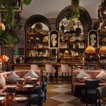 Photo by Hotels.com UK (@hotelsdotcomuk)