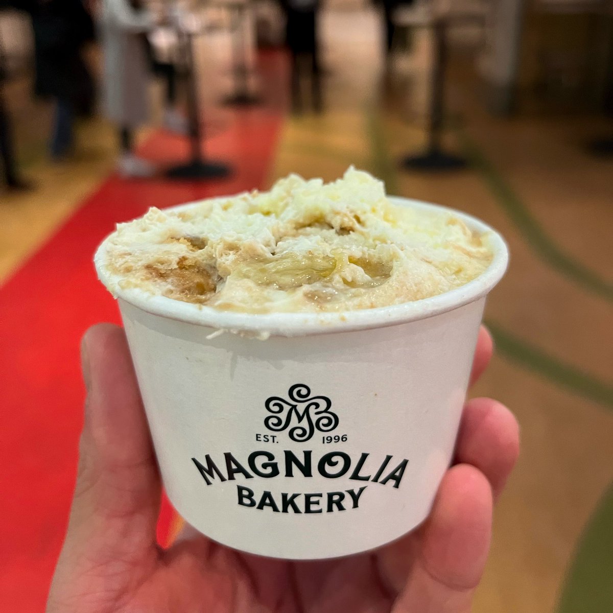 Joe Thompson-Oubari tweet media