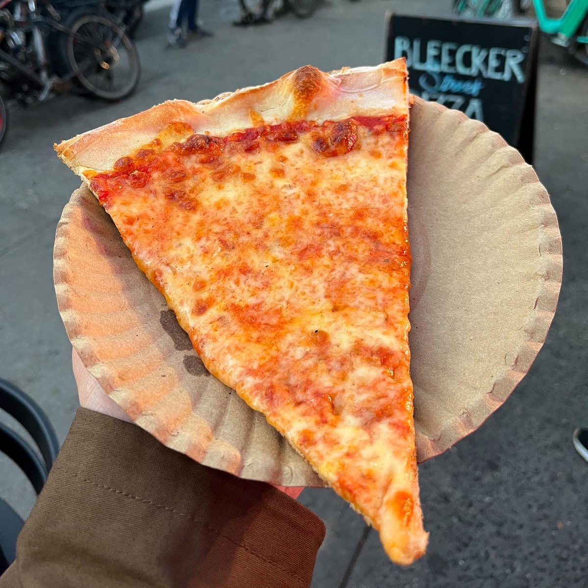 Joe Thompson-Oubari tweet media