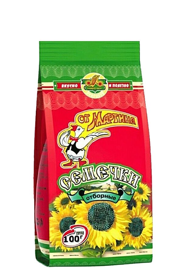 marishka__mir's tweet image. Мартинсы, которые я могу себе позволить