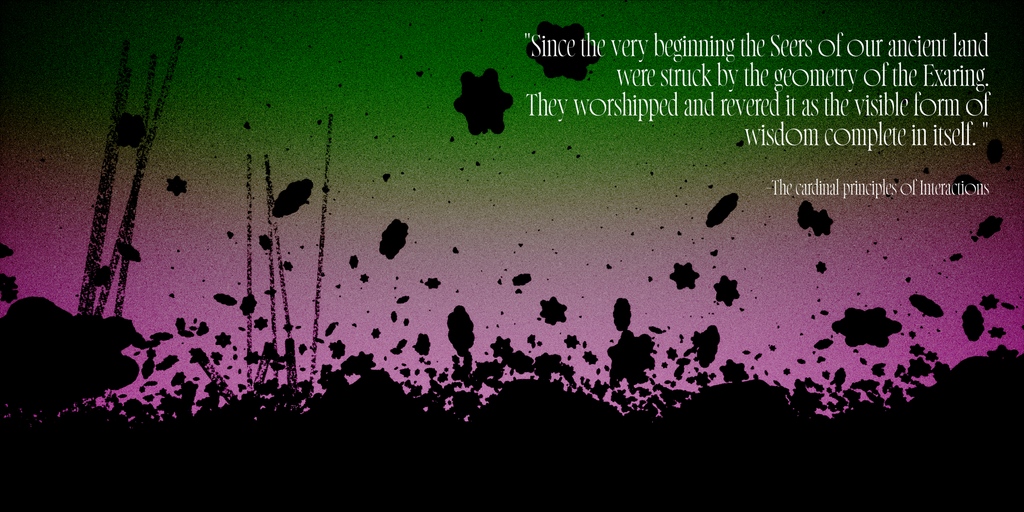 Maxwell's Daemons tweet media