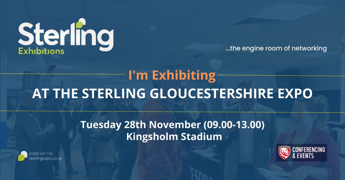 citysigns's tweet photo. We are really excited for Sterling Networks BIG BREAKFAST and EXPO at Kingsholm Stadium in Gloucester. 🕹️  Pac-Man is back, visit our stand for a chance to win! 🍾 🍾 

 #Pacman #GloucesterExpo #CitySigns https://t.co/ceQXr6ghaD