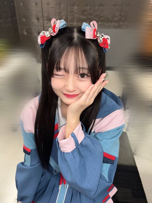 石橋颯のTwitter画像24