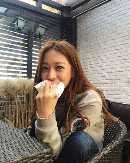 xxadoora's tweet photo. https://t.co/K7UaIWsZd3