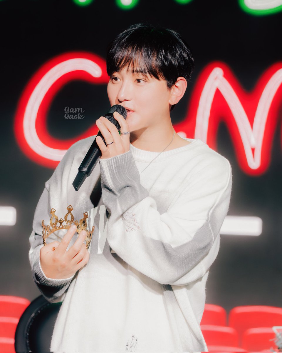 gamgakhot's tweet photo. 2023 KANGTA's B DAY
(KANGTA CINEMA💚] 

포토타임중~♡

@an_chil_hyun 

#강타 #안칠현 #감각포토 
#安七炫 https://t.co/JuymD1Kst9