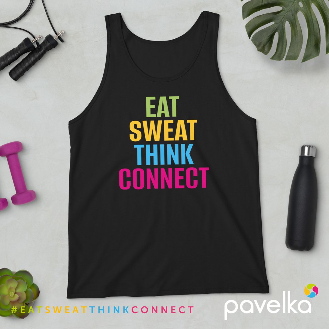 PavelkaWellness's tweet image. Experience the luminosity of the Four Elements, exuding vibrancy and happiness! This empowering tank top sparks discussions about genuine wellness wherever you go.🎽 Claim yours today!  loom.ly/MXtU25M #EmbraceYourGlow #WellnessQuest #FourElementsTank