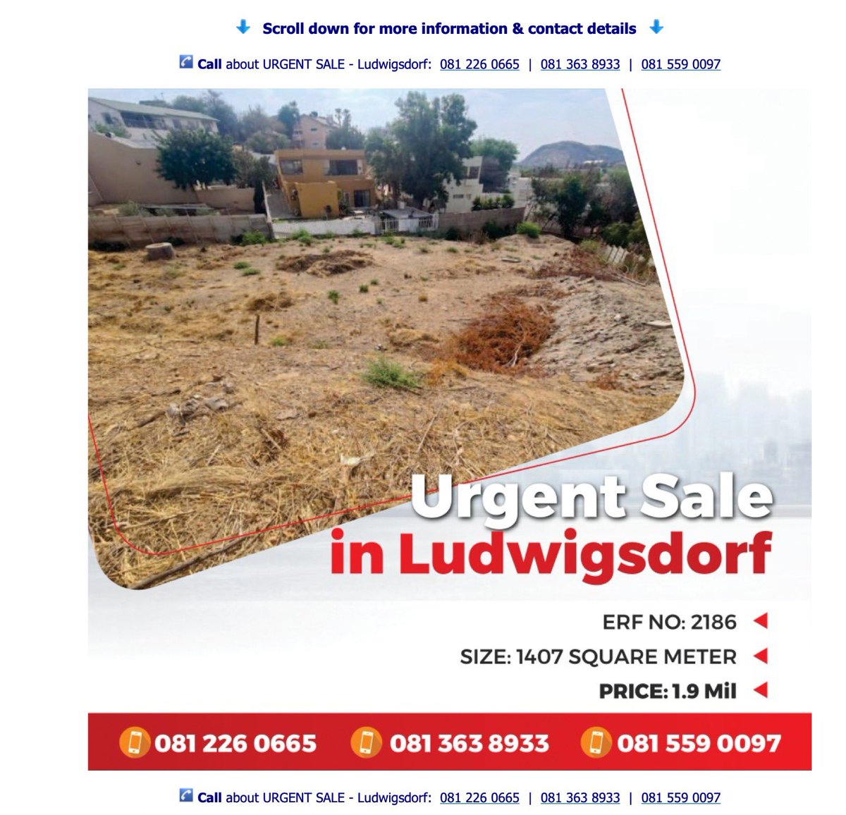 𝕋𝕒𝕥𝕖 𝕃𝔼𝔽𝔸 tweet media