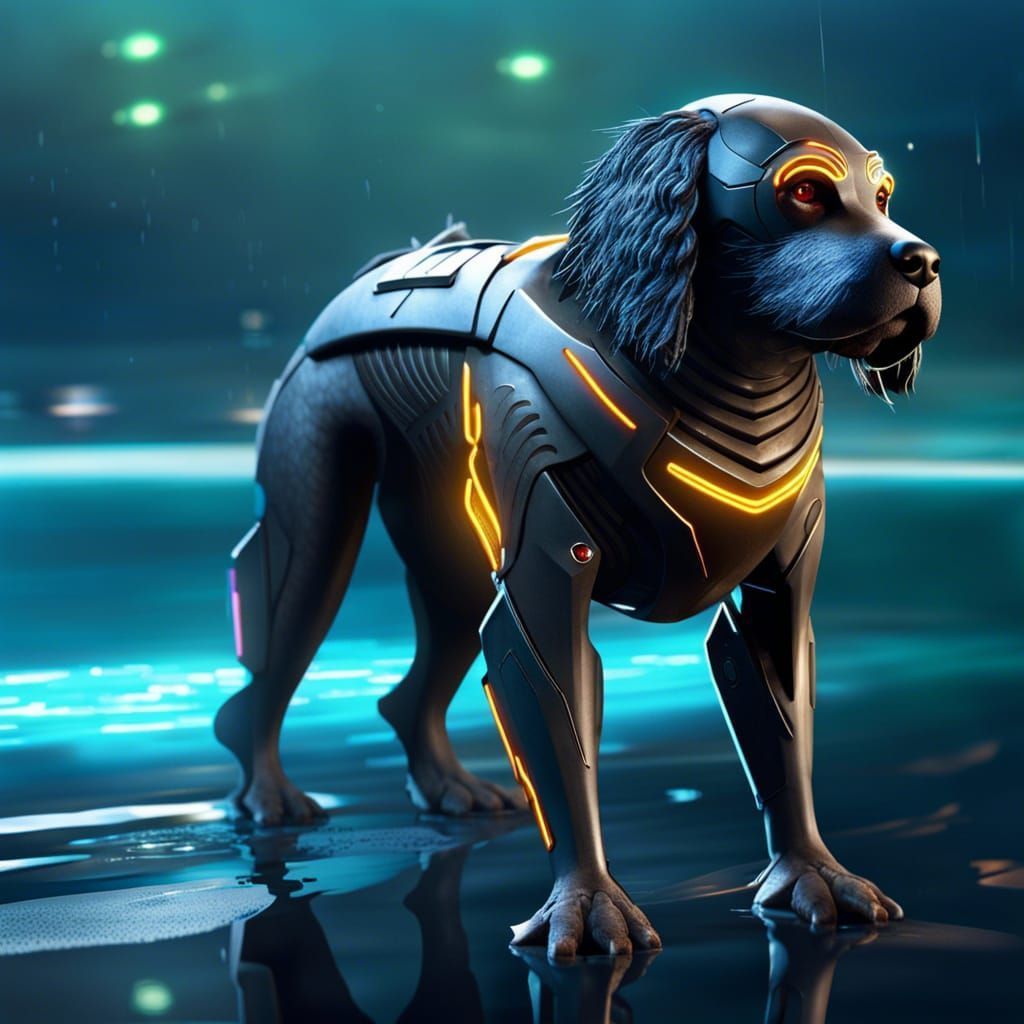 Good morning 😀

NFTs can be tricky to understand &amp; use 🤔

There are lots of platforms and wallets to choose from. 

But there are resources to help you become an NFT pro. 💪

#NFTs #NFTCommunity #nftart