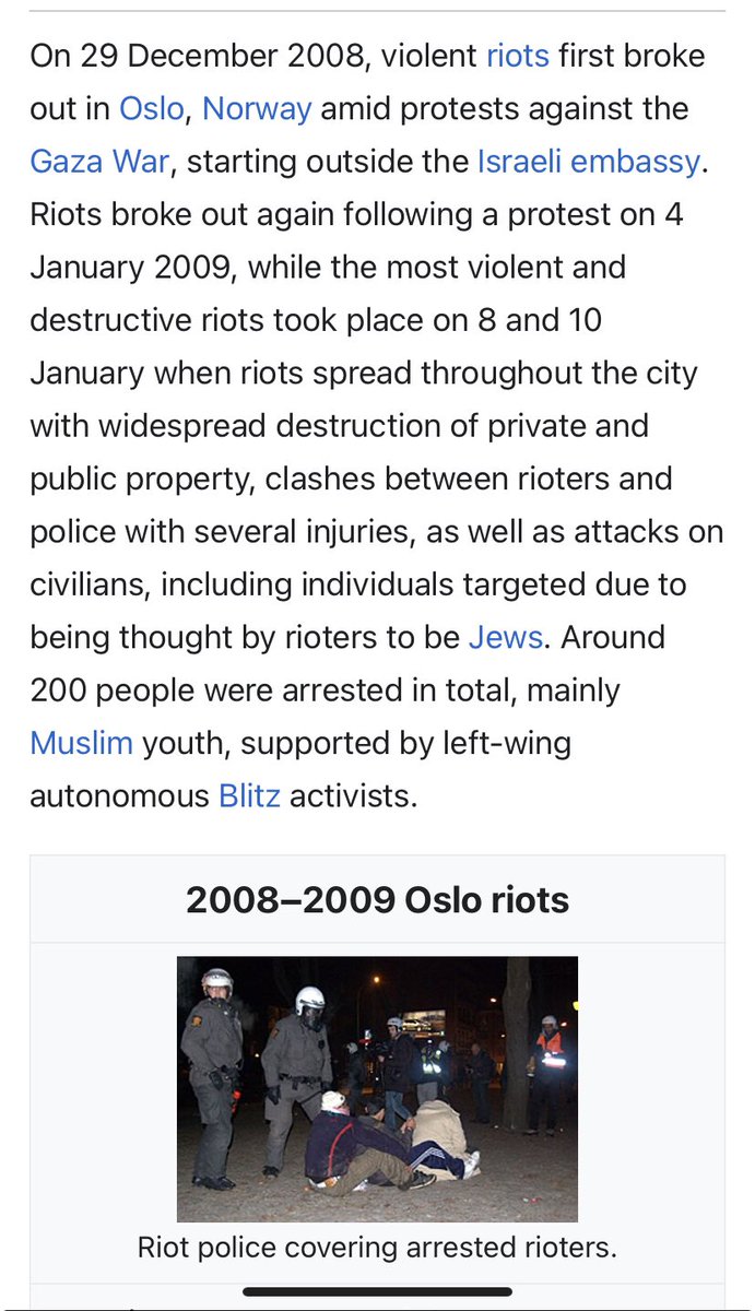 yahsimi's tweet image. 