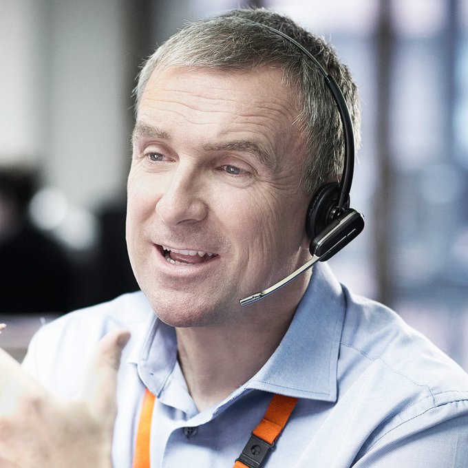 Our expert support at KUKA offers professional services for your robots and machines. From maintenance and repair to supplying suitable and quickly available spare parts, we have your back when you need us most.

kuka.com/en-de/services…