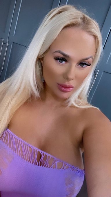 Good morning 😜 https://t.co/z1OzxKu2EQ