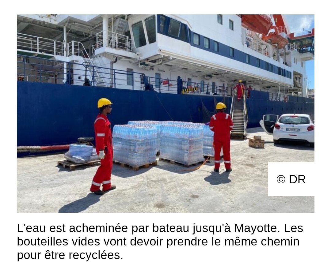 Christophe AUDOUIN 🌐🌿 tweet media