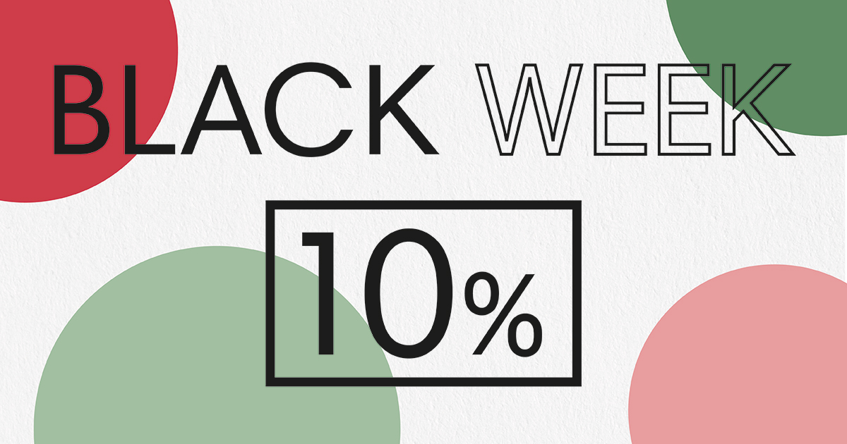 umschlaege's tweet photo. ⚡️Die Black Week steht vor der Tür!⚡️ 

Erhalten Sie zusätzliche 10% Rabatt mit dem Code WEEK23. Gültig bis einschließlich 23. November: https://t.co/hjIspu0D2v 

#angebote #rabatte #november #blackweek #blackweekpromo #einkäufe #umschläge #schreibwaren #verpackung #ecommerce https://t.co/t1HprFIrIl