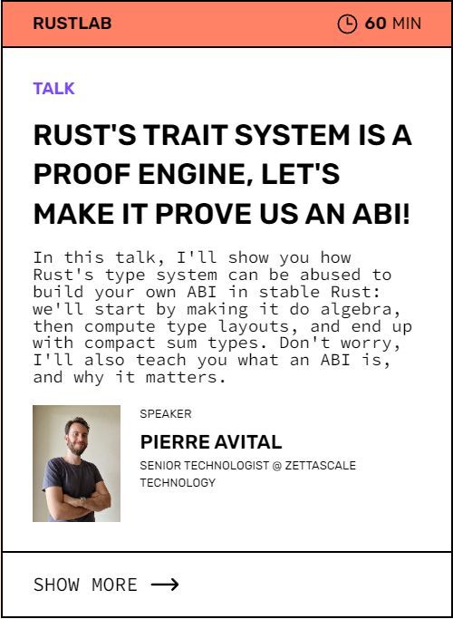 ZettaScale tweet media