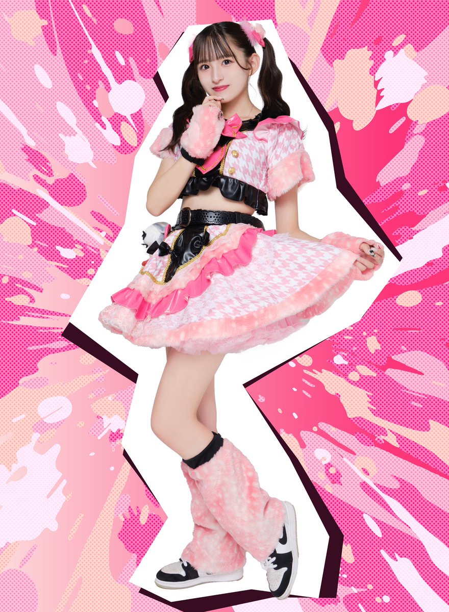 🦄🩷🦄🩷🦄🩷🦄🩷🦄🩷🦄🩷🦄 《スプスラッシュ新メンバー❓公開