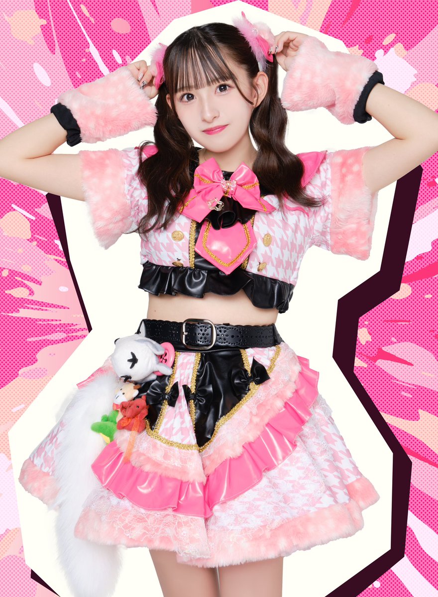 F_XagNLaoAA0qIv.jpg?format=jpg