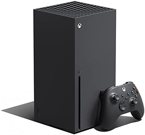 HotDealsDACH's tweet image. [MM/Saturn/Amazon] Xbox Series X = 399€ | XSX + Diablo IV Bundle = 399€ | XSX + Forza Horizon 5 PE = 399€ | Xbox Wireless Contr... für nur 399€ - tinyurl.com/vnttup85

#amazon #xboxonecontroller #angebote #schnäppchen #deal #offer

Für weitere Angebote einfach folgen