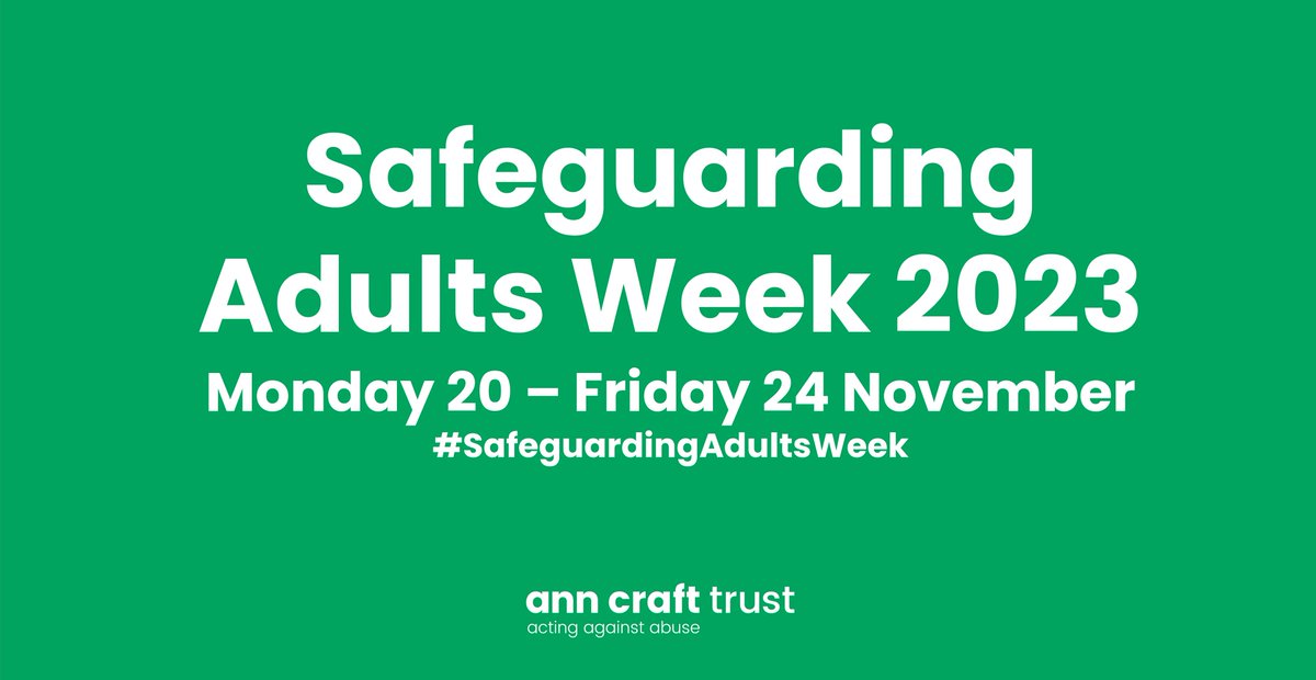 Wolverhampton Safeguarding Together tweet media