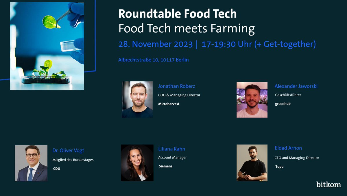 Bitkom_Farming tweet media