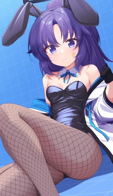 #いい太ももの日 ユウカにしとくか… 