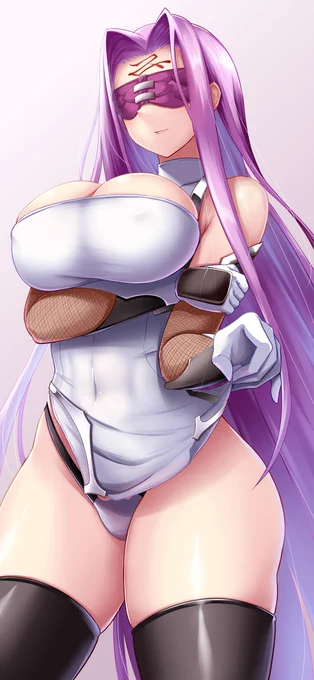 #いい太ももの日 