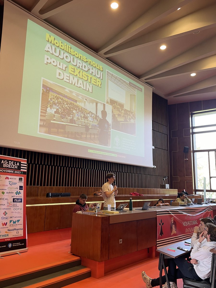 Cyprien H tweet media