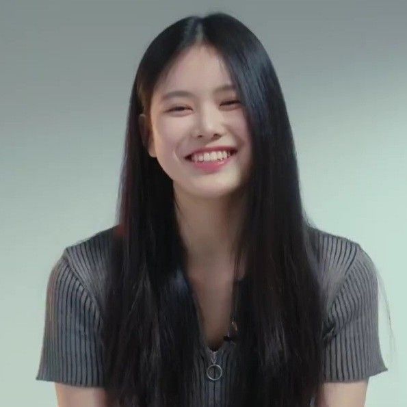 bomkkotz's tweet photo. i really hope that whatever path she takes she'll be happy always, i will be supporting jeemin no matter what
#WELOVEYOUJEEMIN #ALWAYSWITHJEEMIN https://t.co/BINMKZjhqu