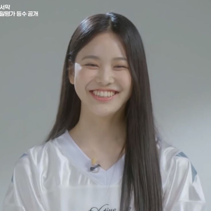 bomkkotz's tweet photo. i really hope that whatever path she takes she'll be happy always, i will be supporting jeemin no matter what
#WELOVEYOUJEEMIN #ALWAYSWITHJEEMIN https://t.co/BINMKZjhqu