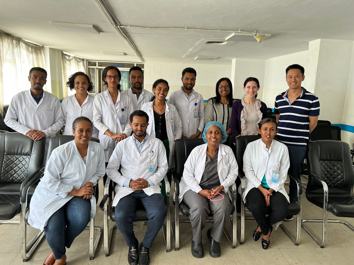 James Kwok-Kwan Chan tweet media