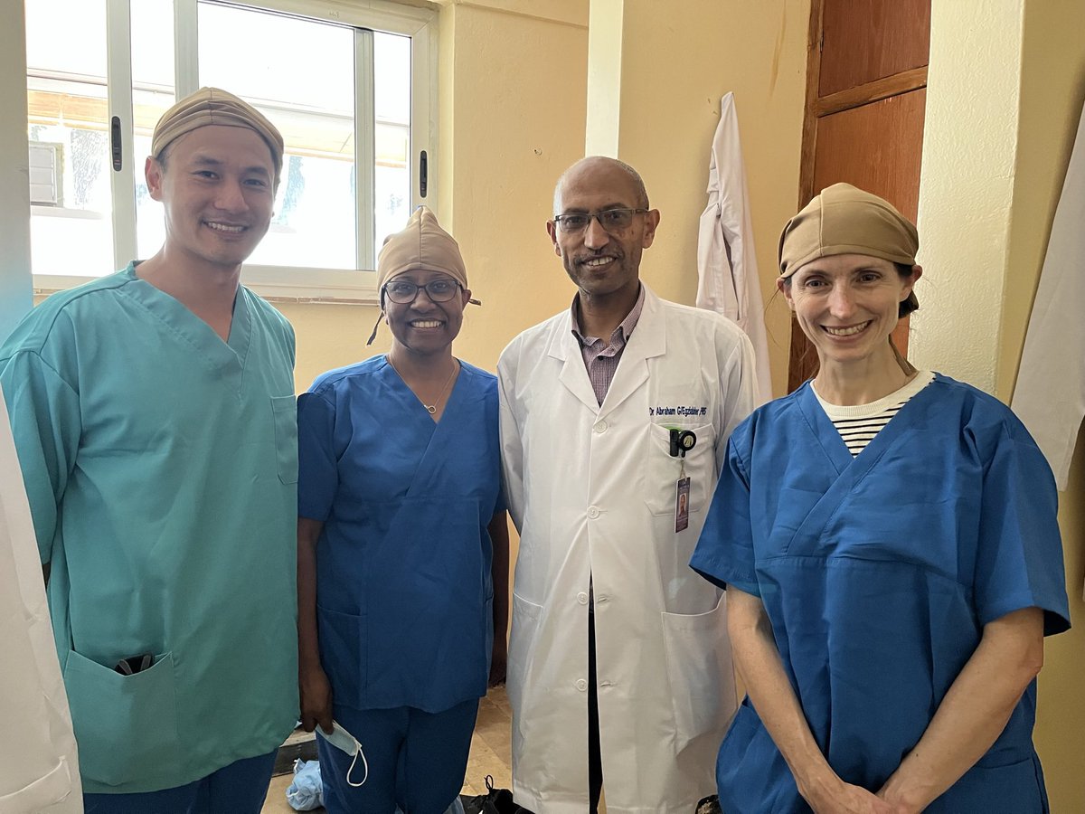 James Kwok-Kwan Chan tweet media