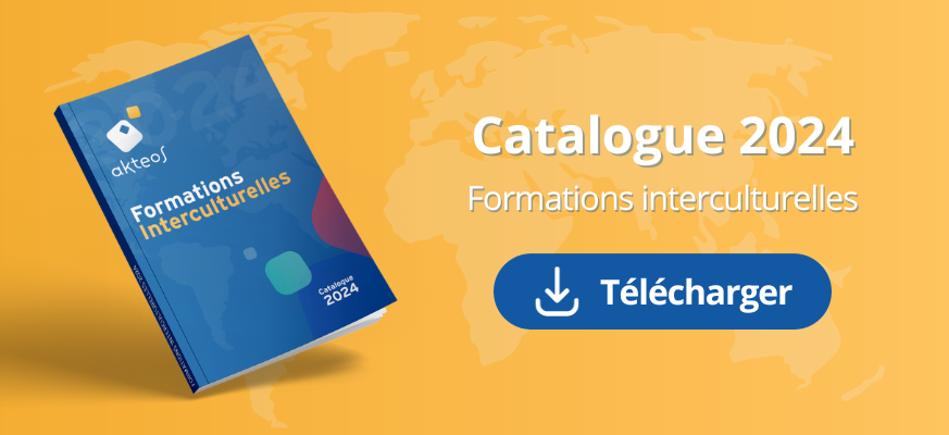 Akteos's tweet photo. 📣NOUVEAU CATALOGUE 2024 !
Découvrez nos #formations en présentiel et à distance pour faire face à toutes les situations #interculturelles !

➡️https://t.co/Ja01rjqZmk

#diversitéetinclusion #communication #expatriation  #management #multiculturel #competencesprofessionnelles https://t.co/RQ04xC8zwT